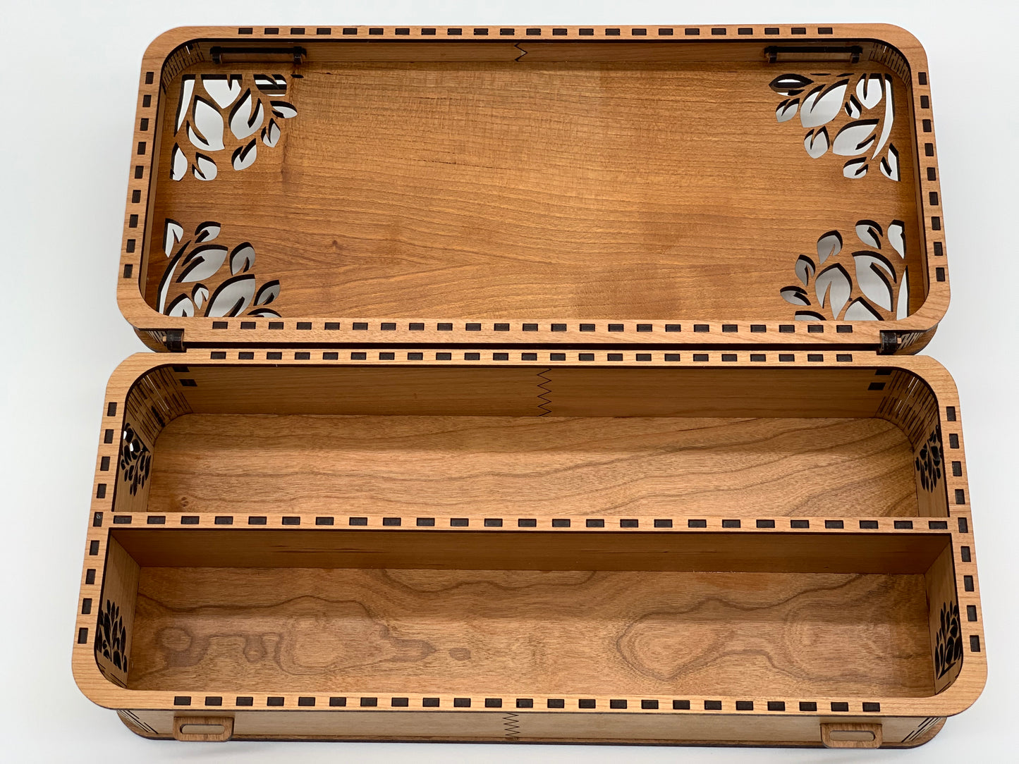 Hunting Box